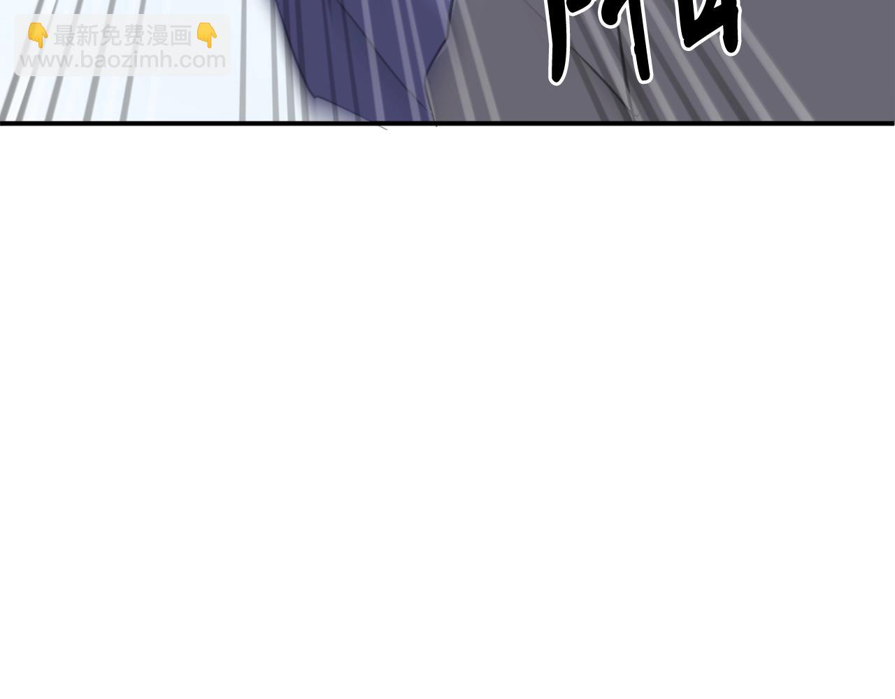 第25话 替身4