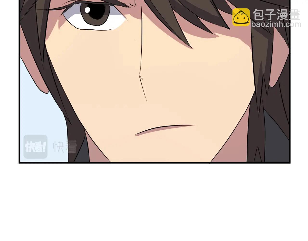 第25话 替身43