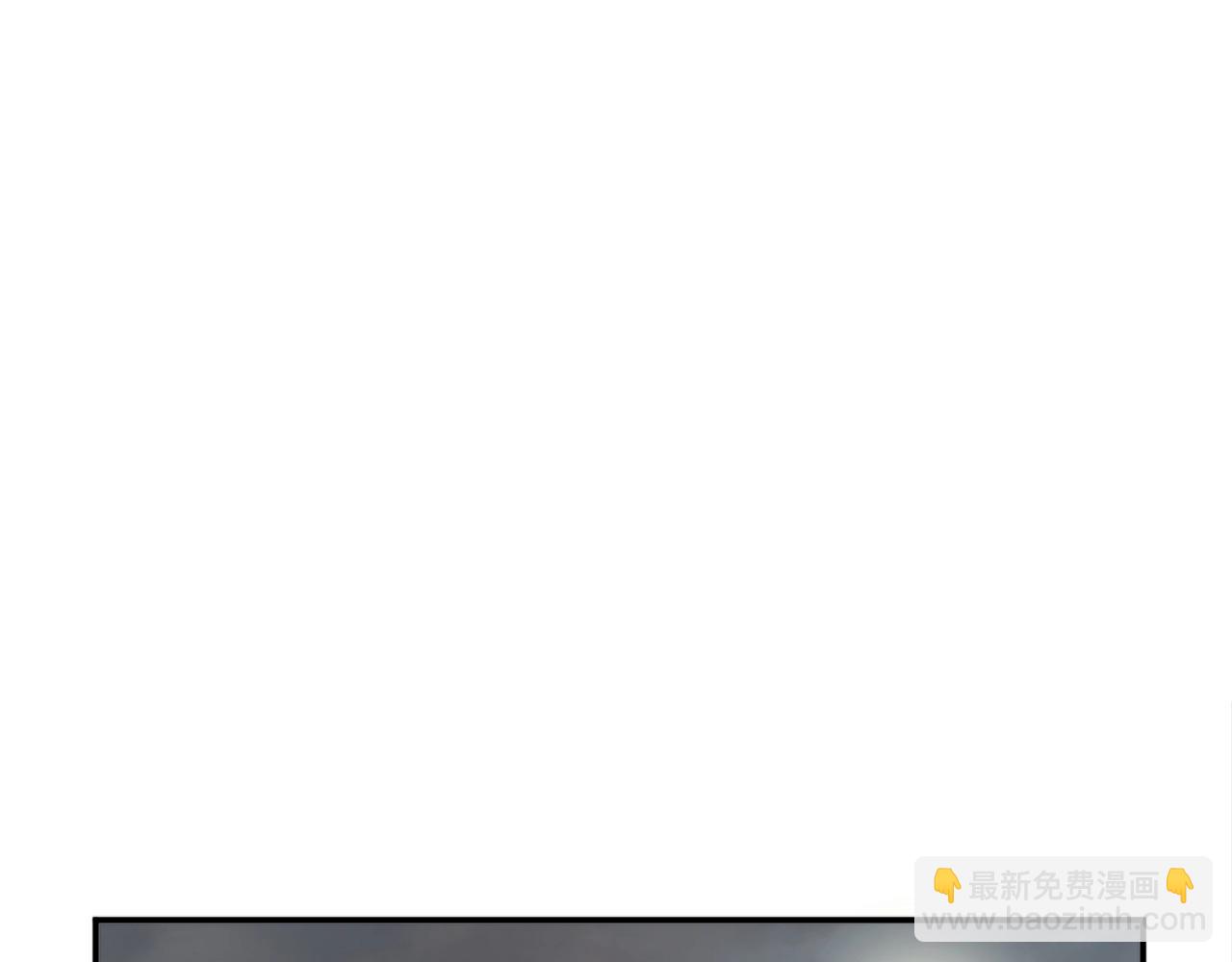 第25话 替身60
