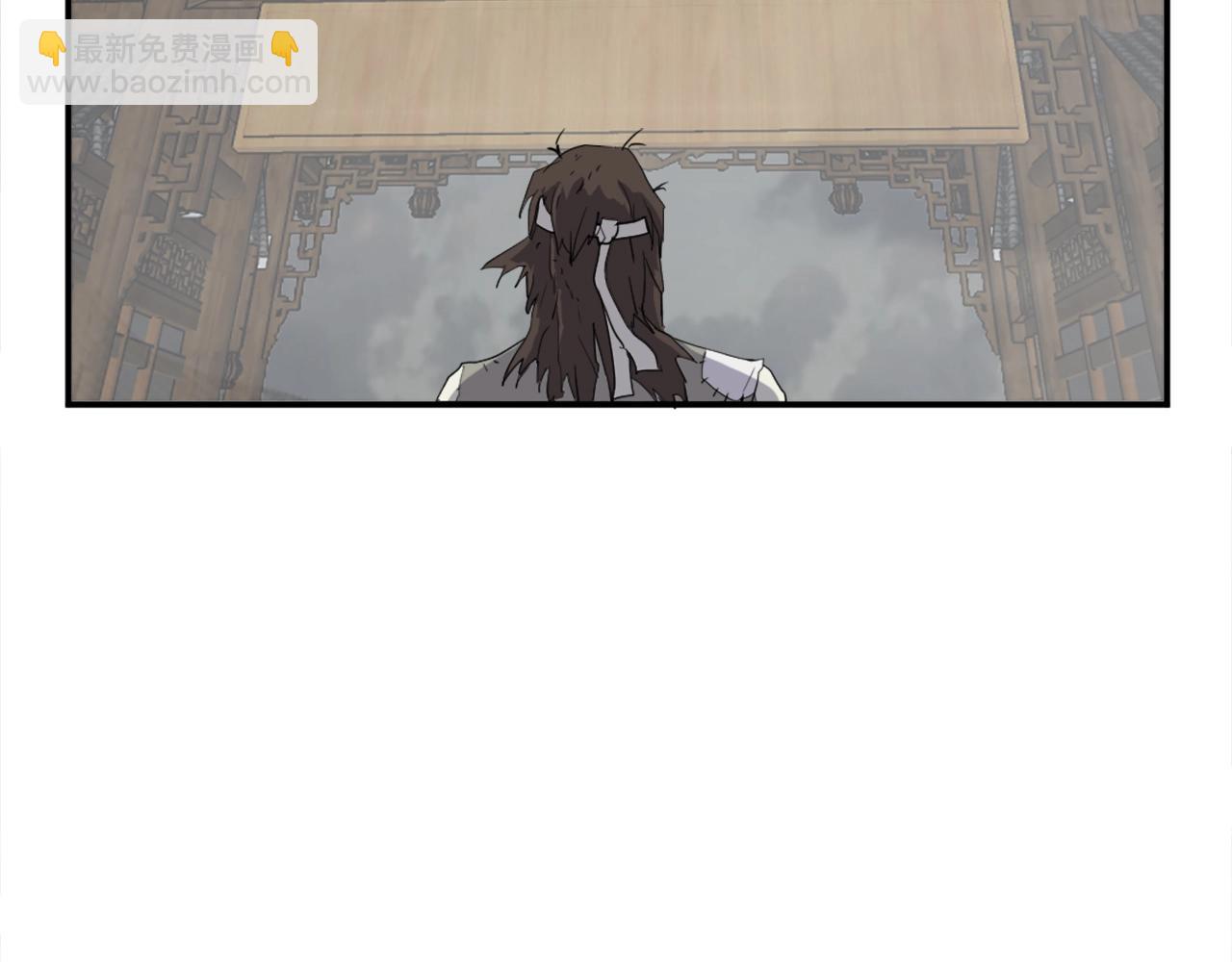 第25话 替身63