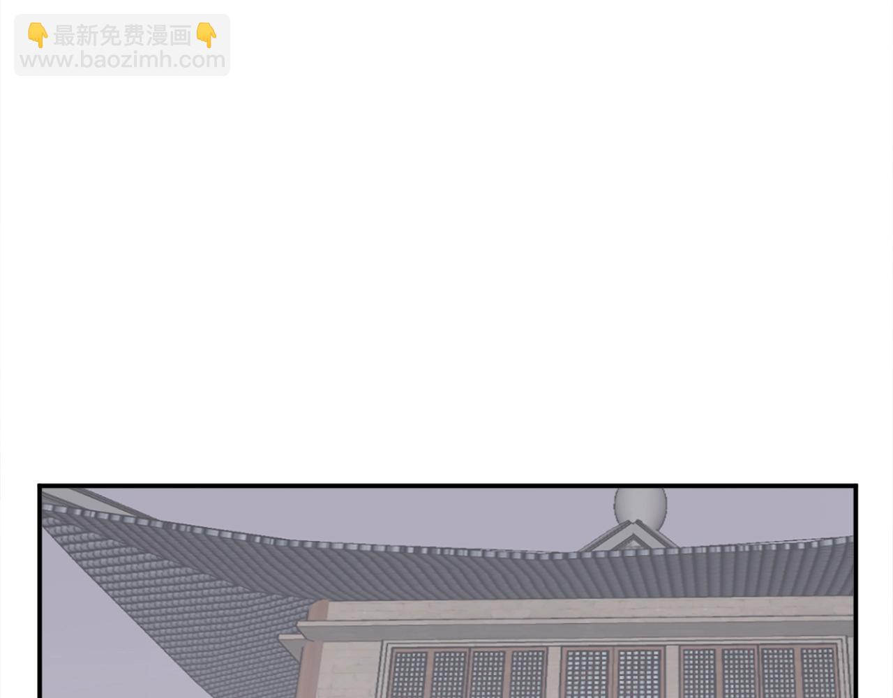 第25话 替身69