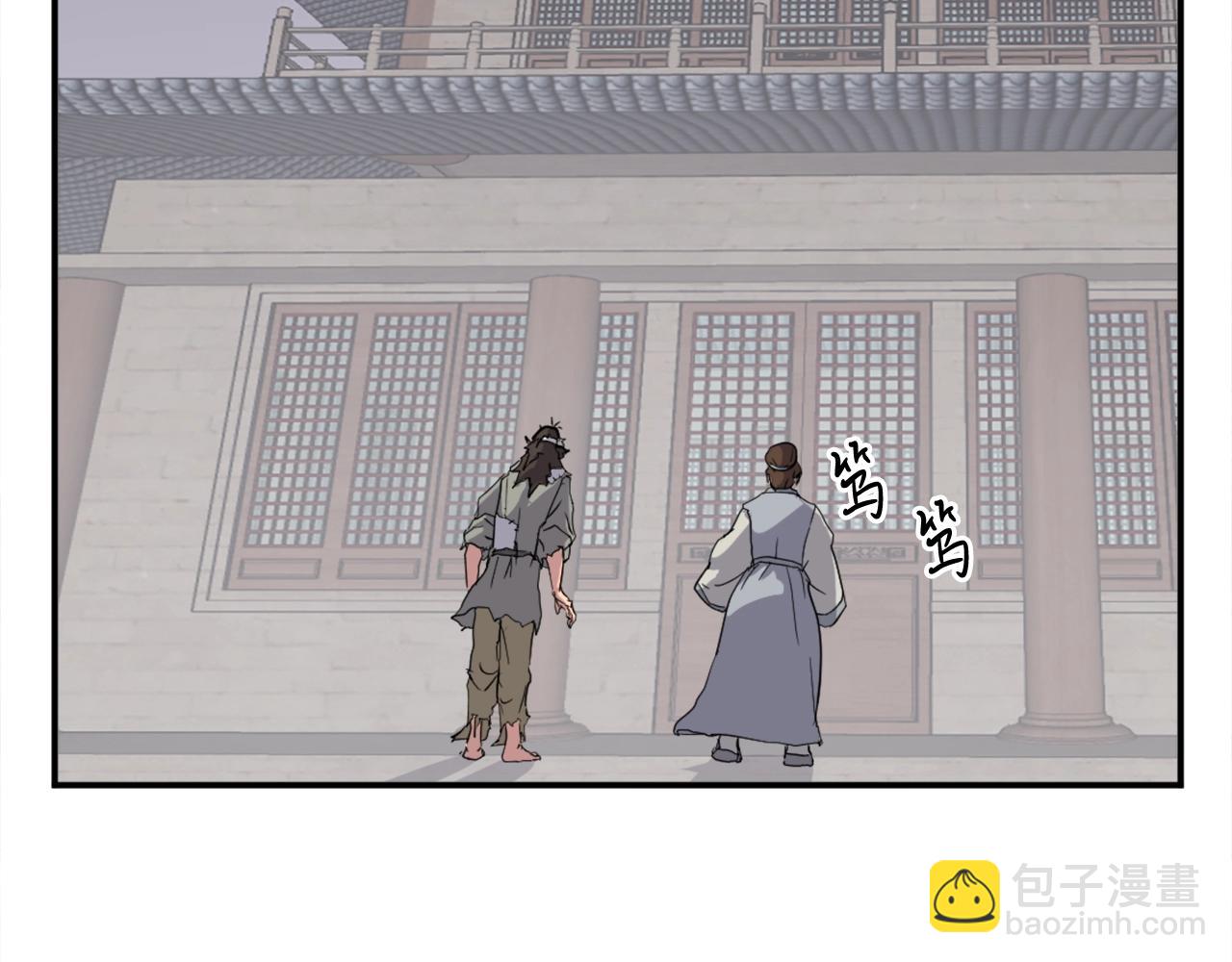 第25话 替身70