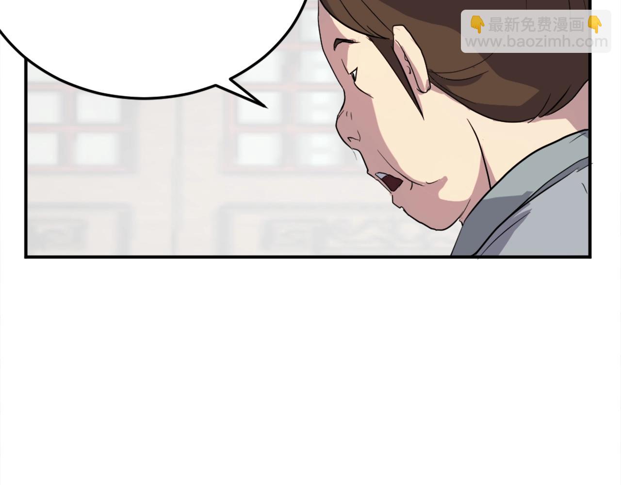 第25话 替身72