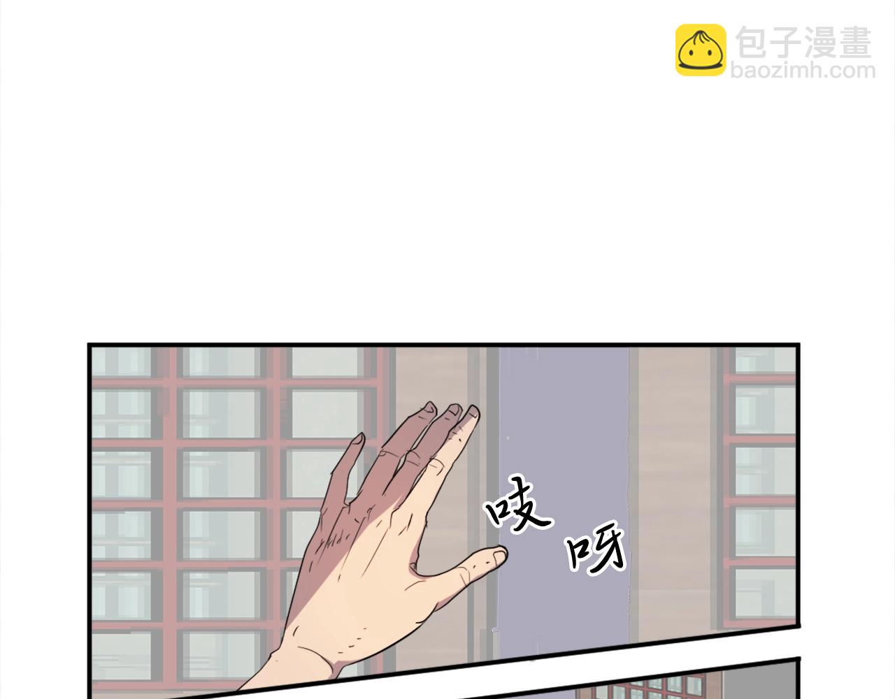 第25话 替身73