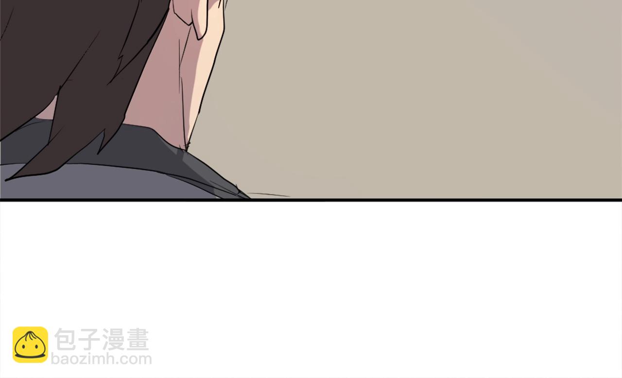 第25话 替身95
