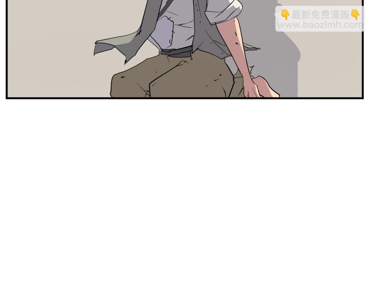 第25话 替身99