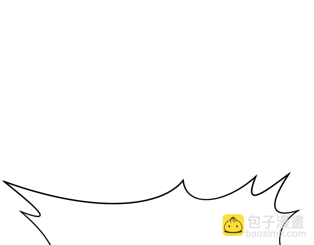 第31话 谈判150