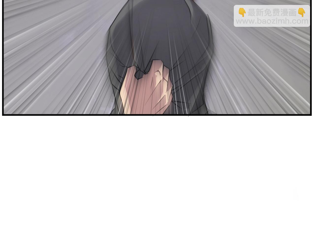 第31话 谈判21