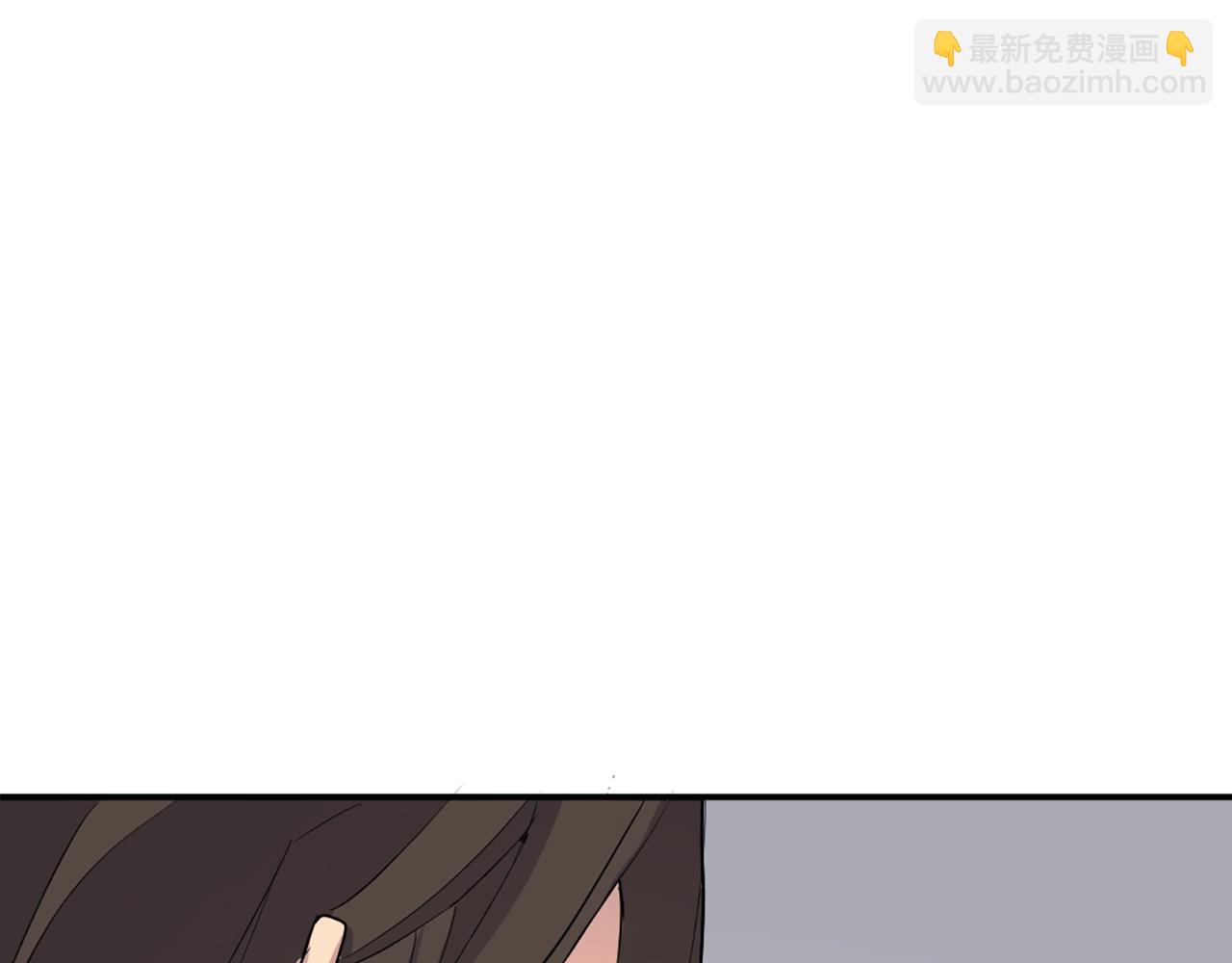 第31话 谈判47