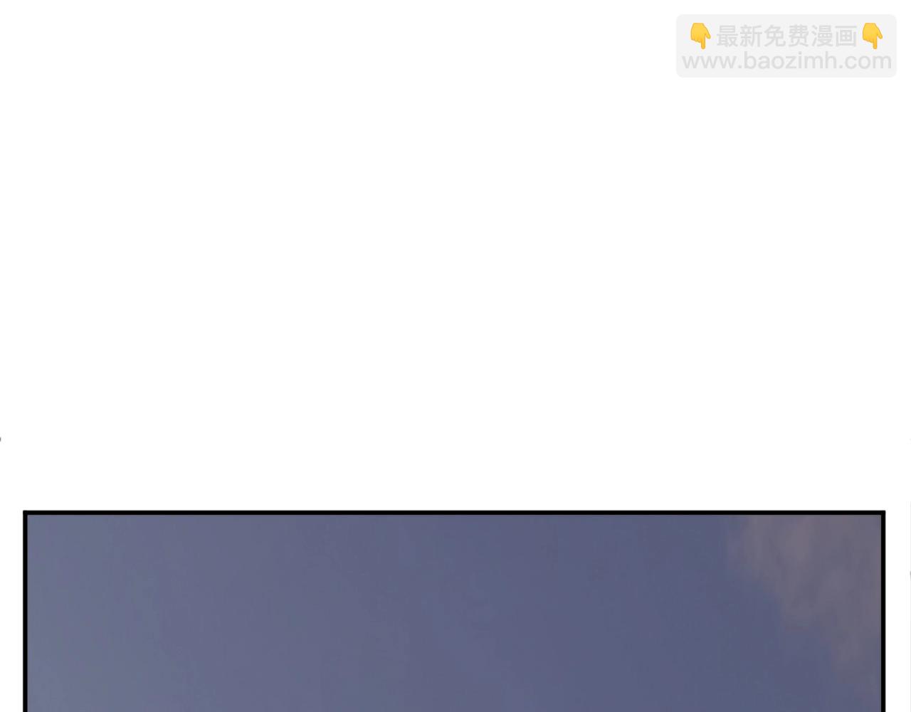 第31话 谈判74