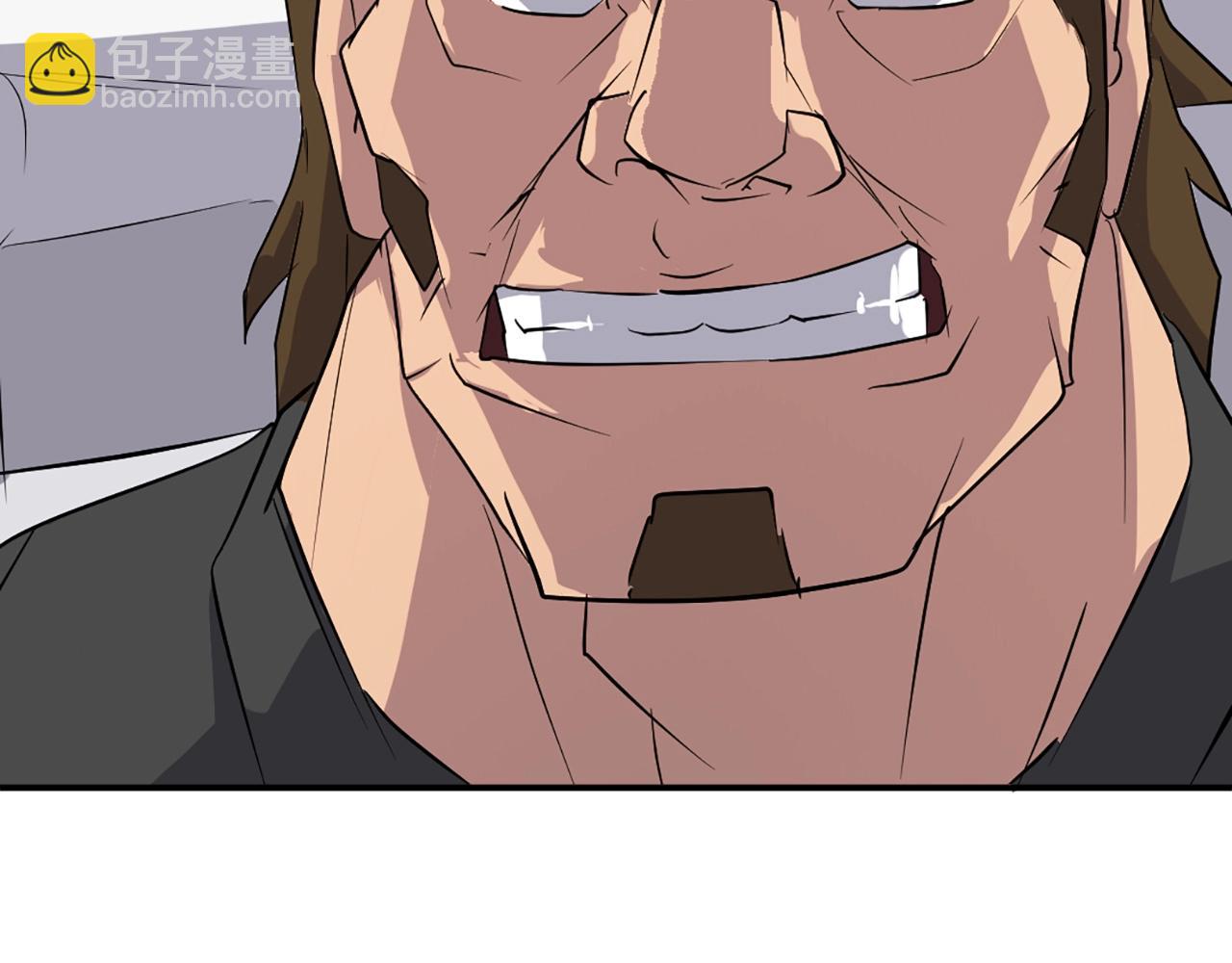 第45话 出逃146