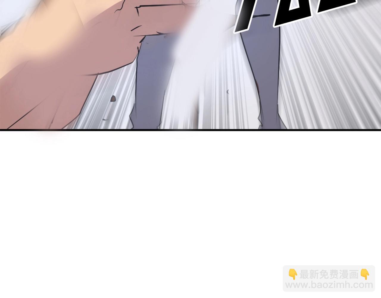 第45话 出逃37