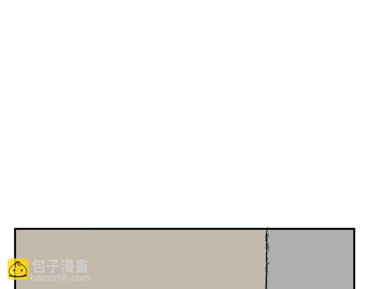 第45话 出逃74
