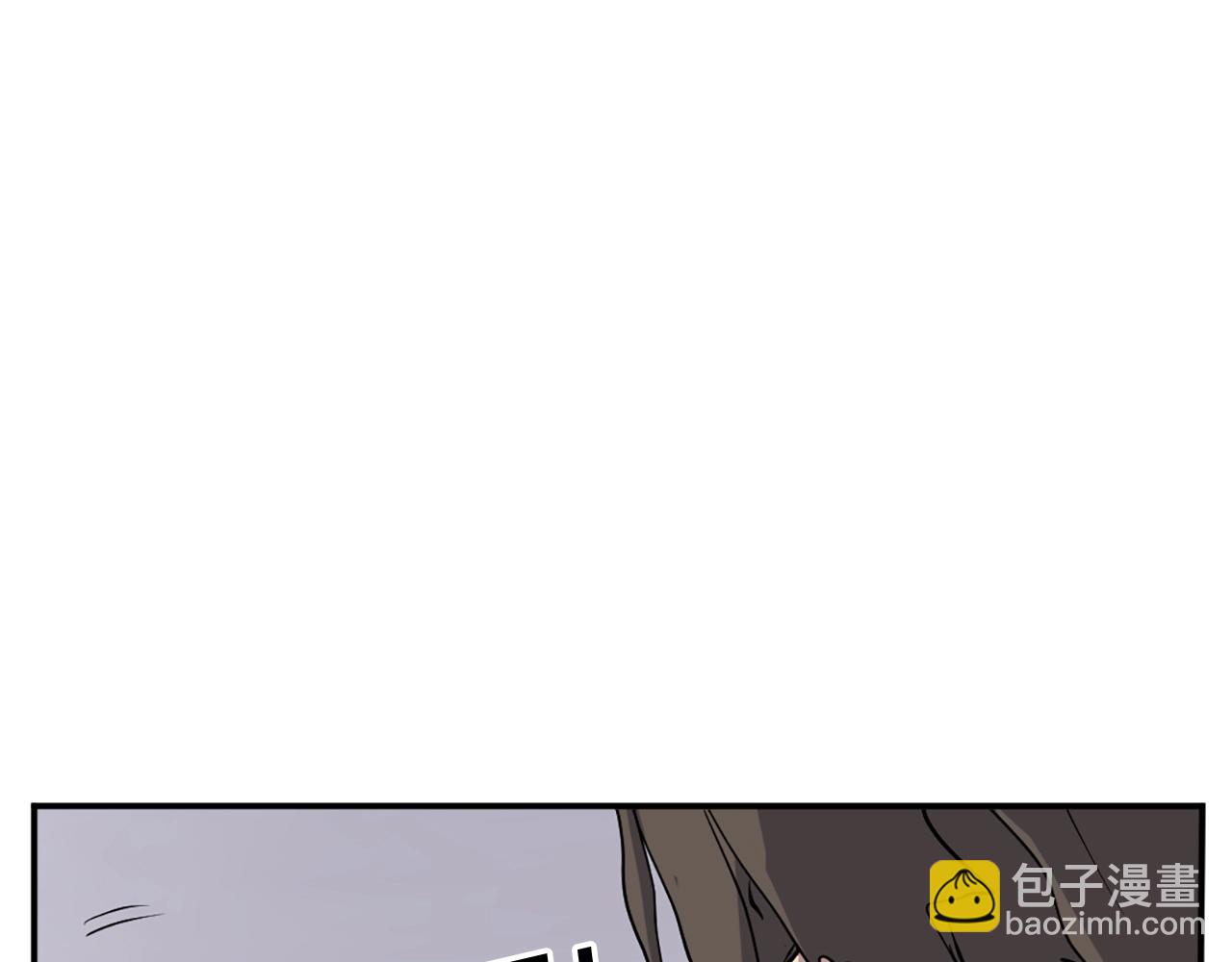 第45话 出逃85