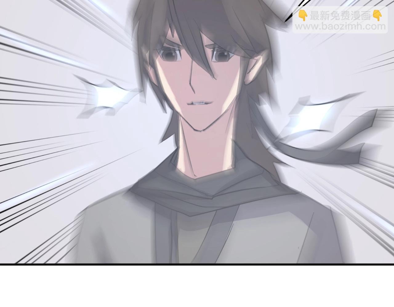 第59话 真实身份126