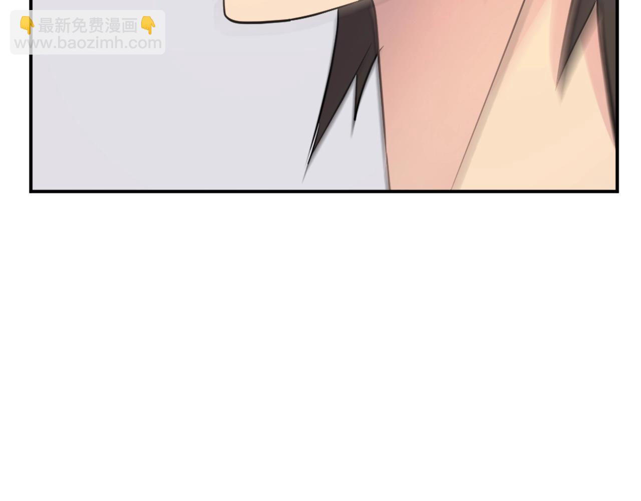 第59话 真实身份132