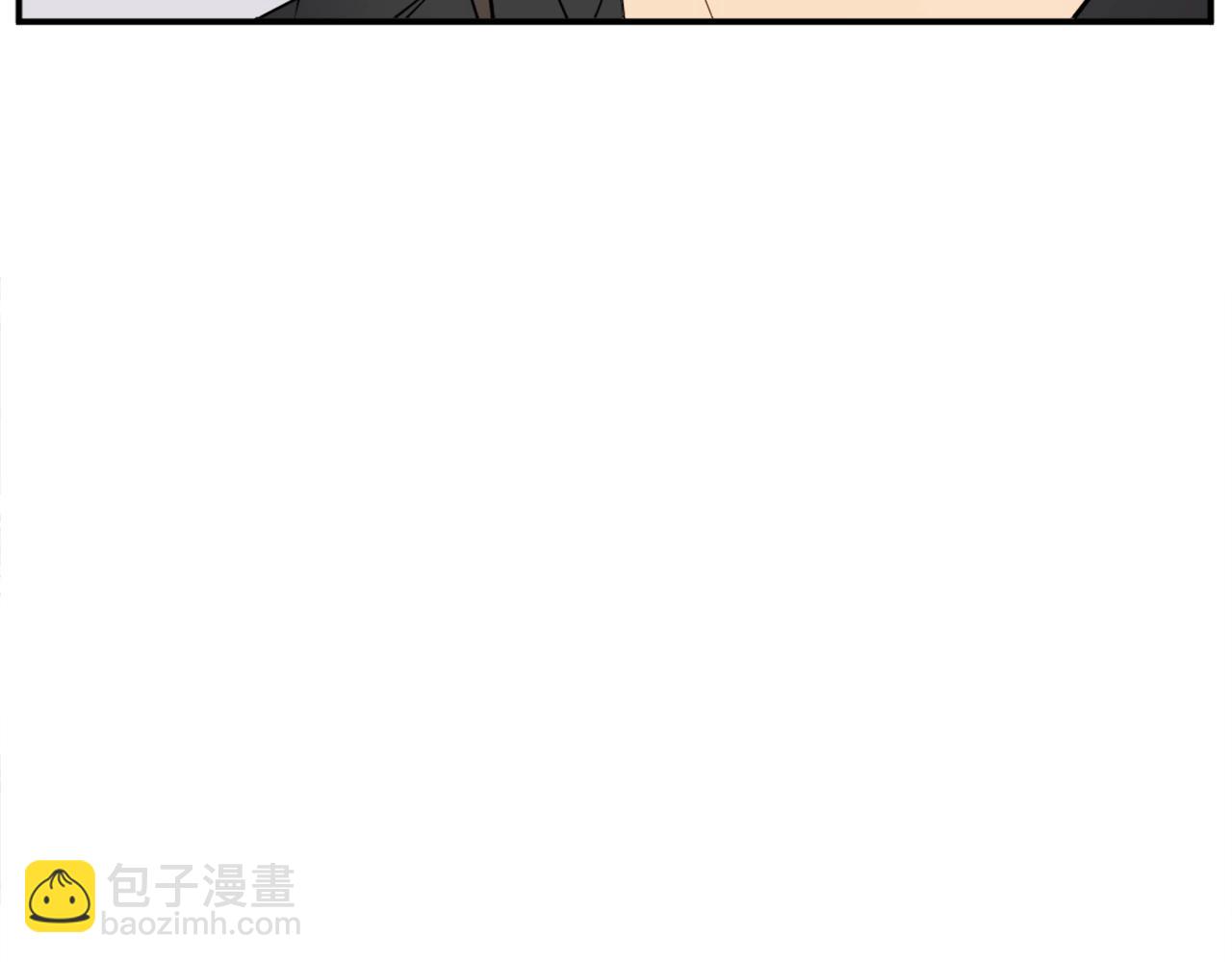 第59话 真实身份96