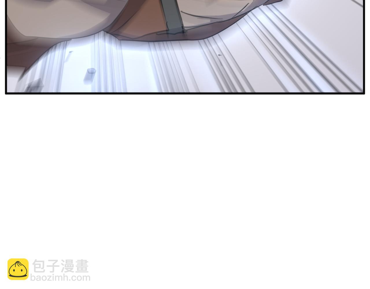 第72话 围攻10