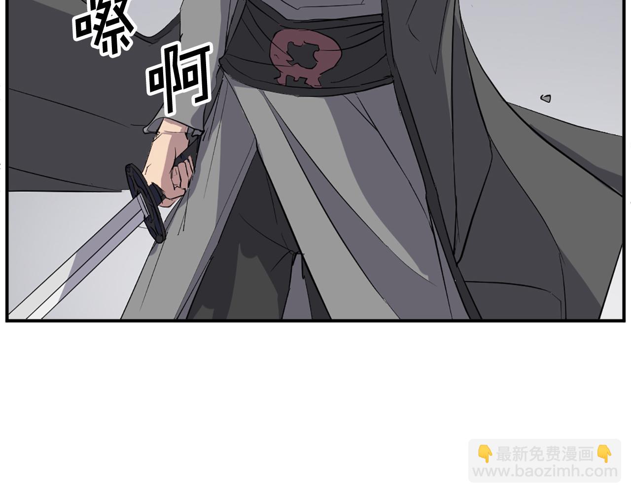 第72话 围攻134