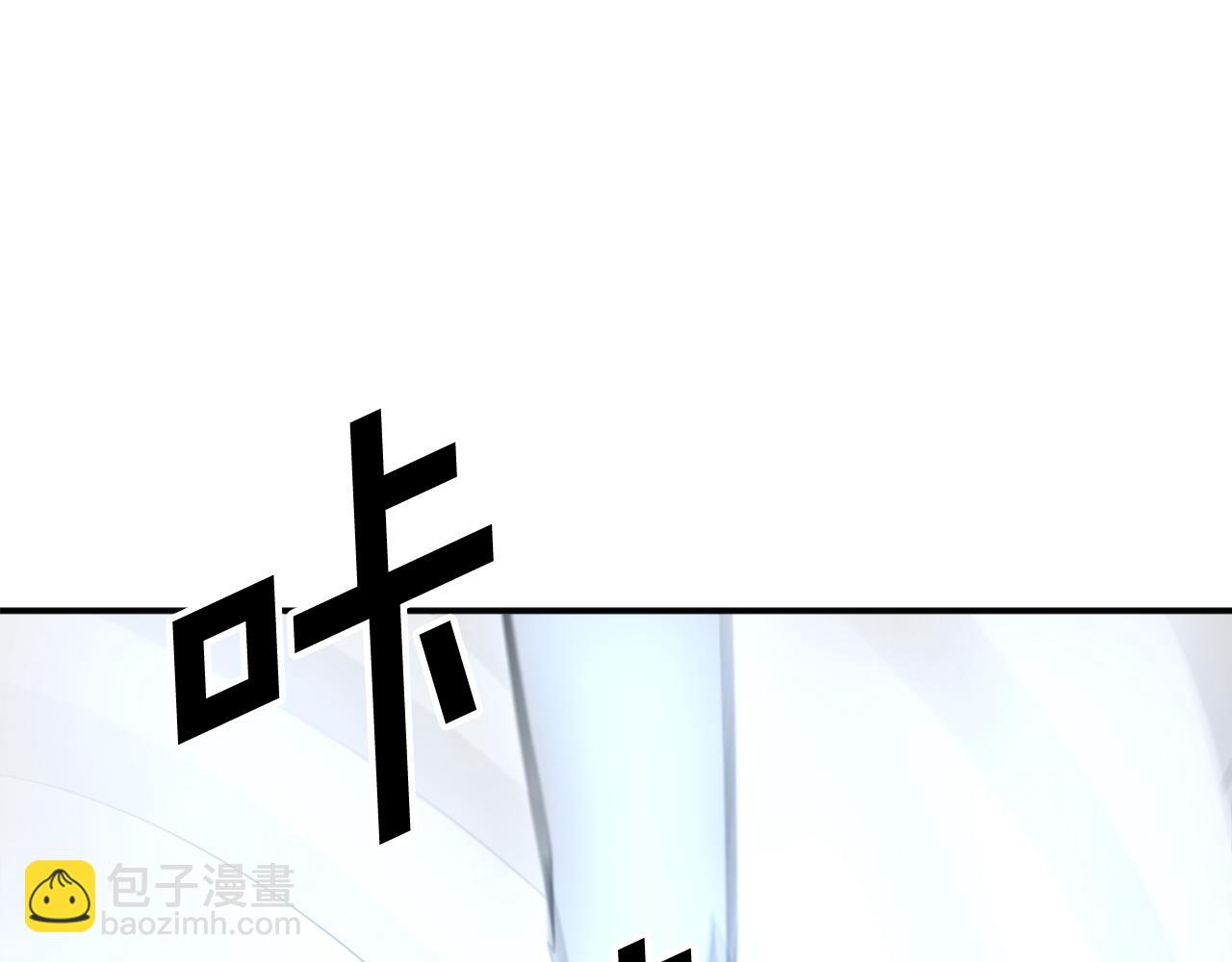 第72话 围攻144