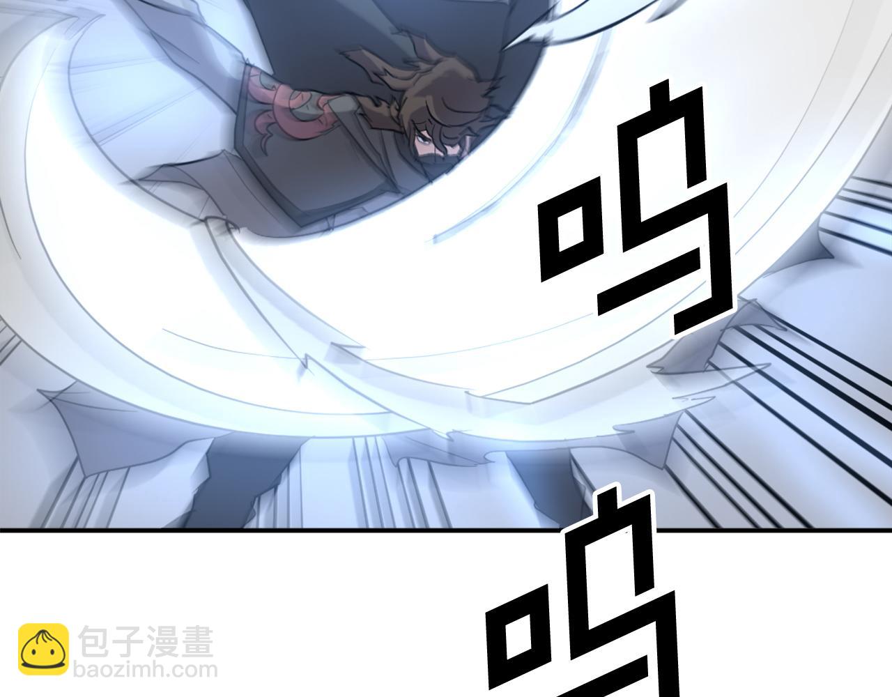 第72话 围攻146