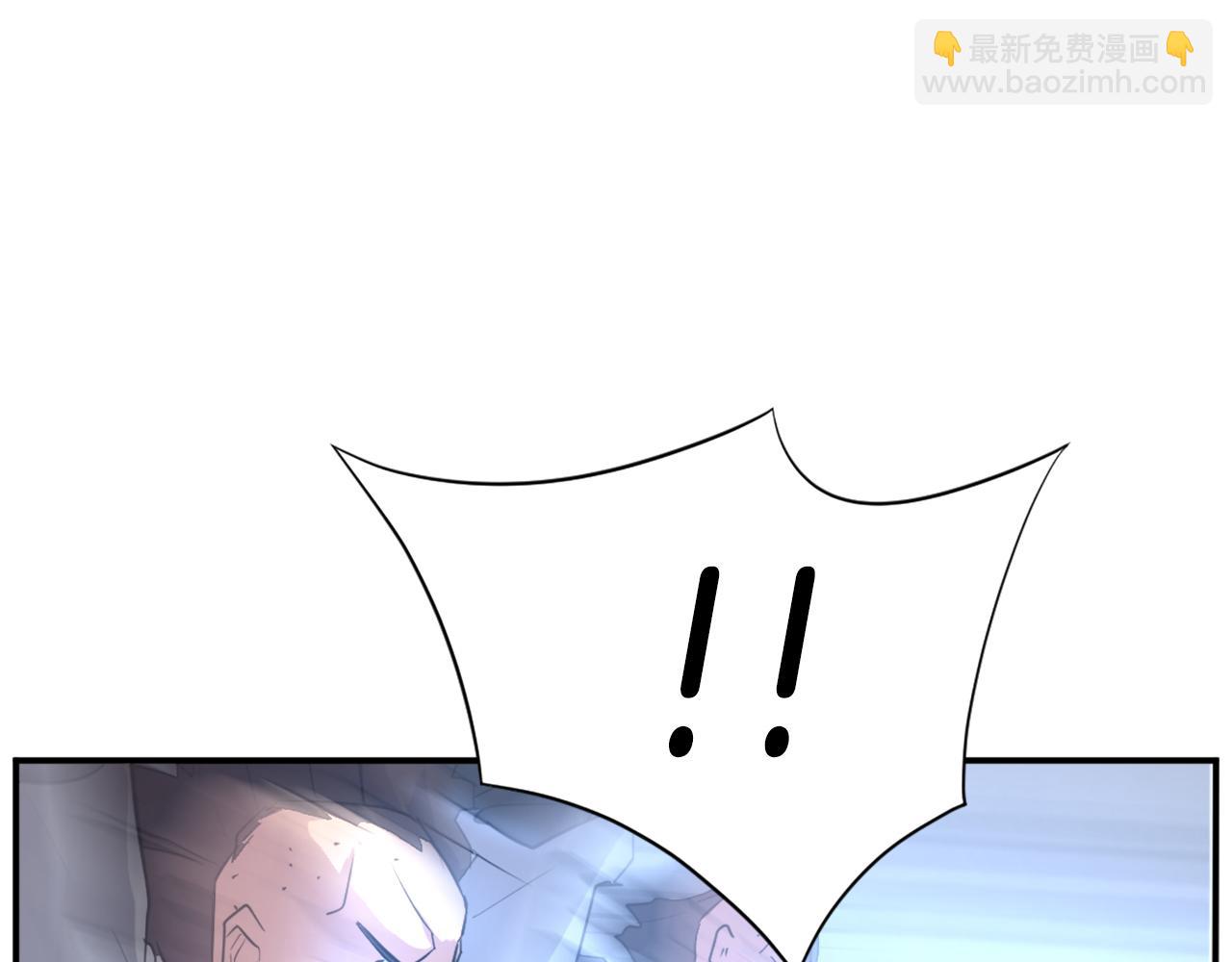 第72话 围攻148