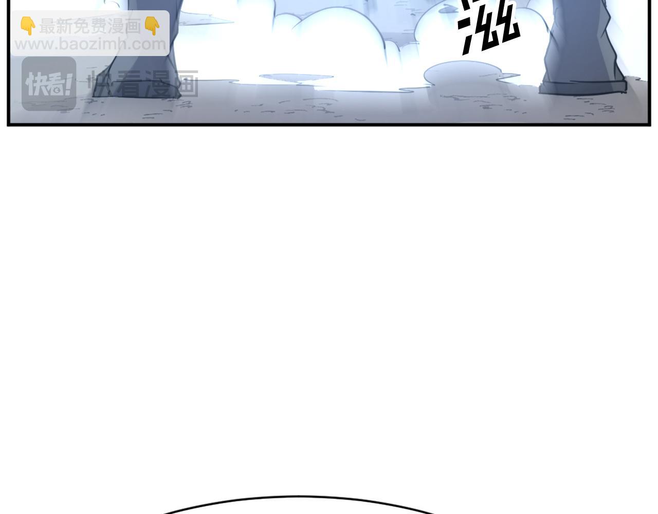 第72话 围攻155
