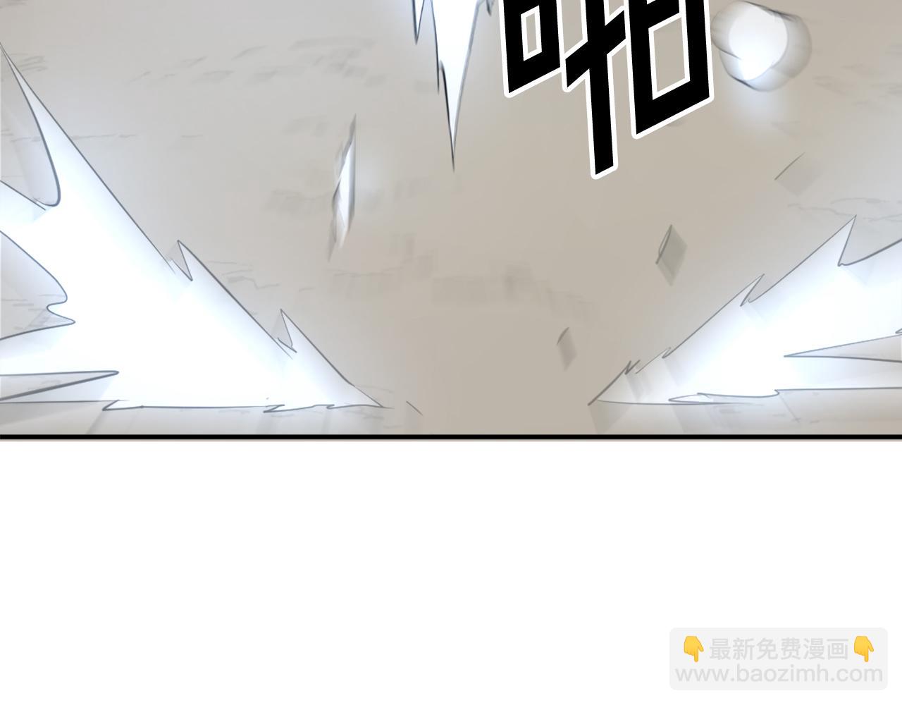 第72话 围攻167