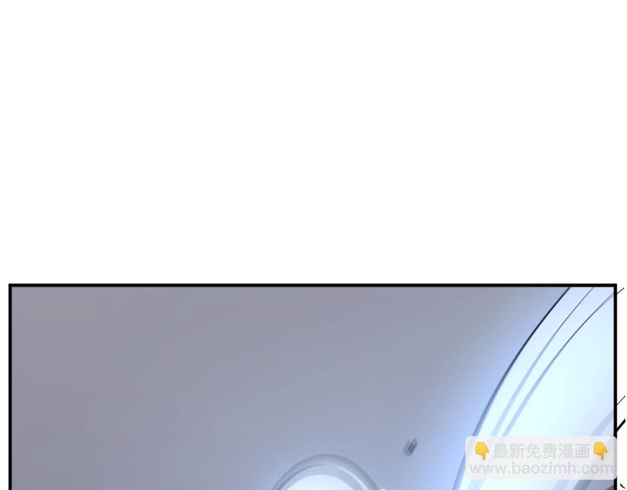第72话 围攻171