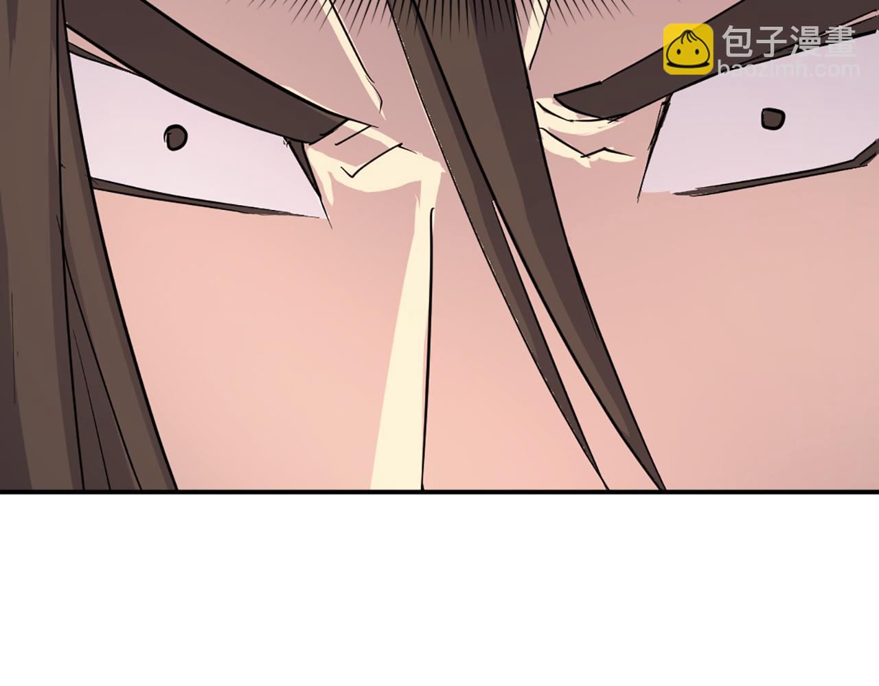 第72话 围攻184