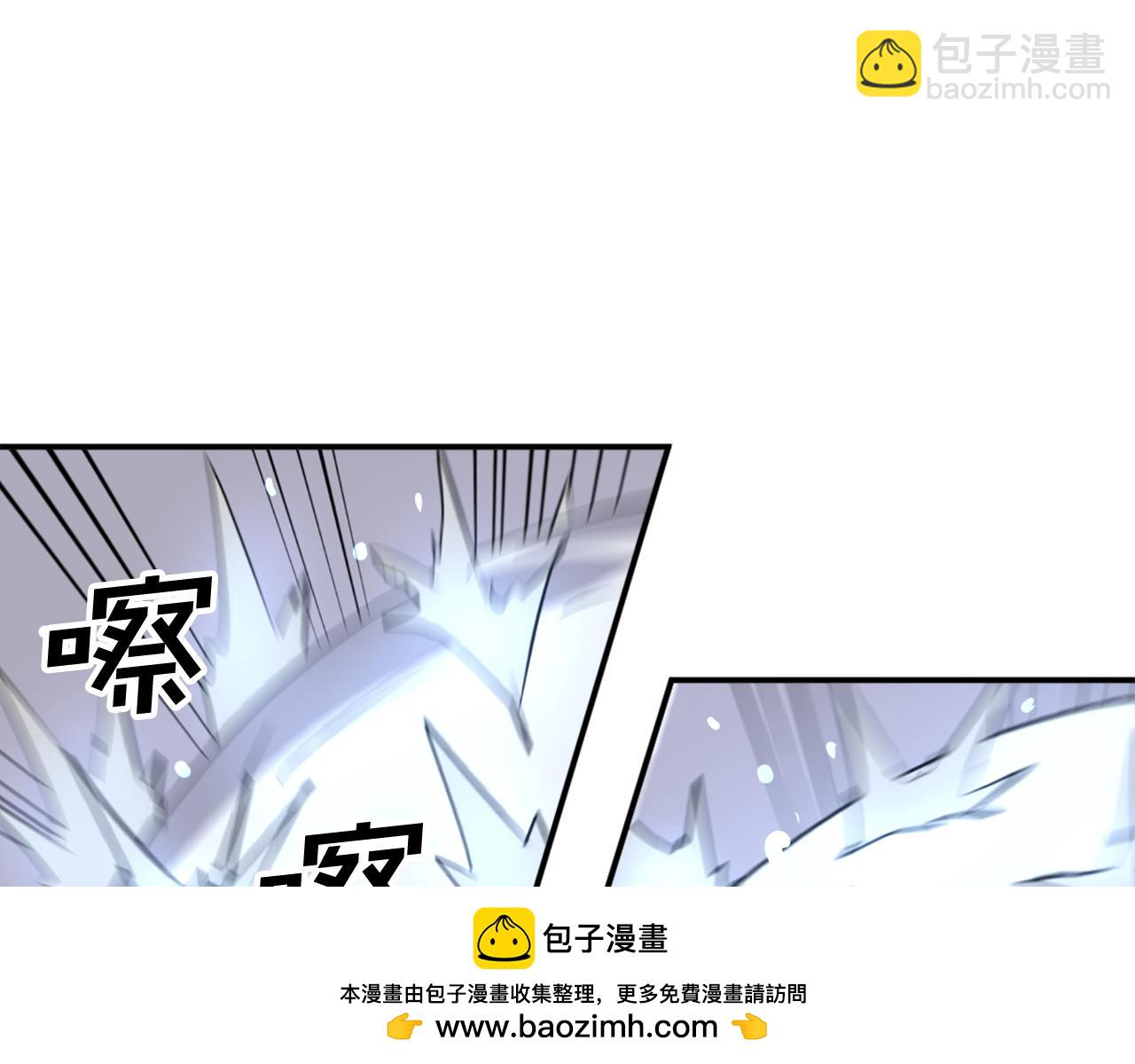 第72话 围攻215