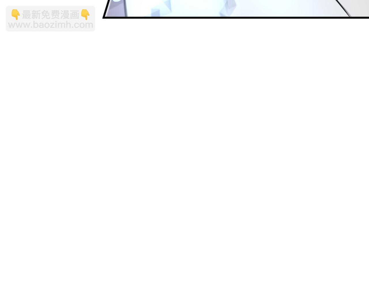 第72话 围攻217