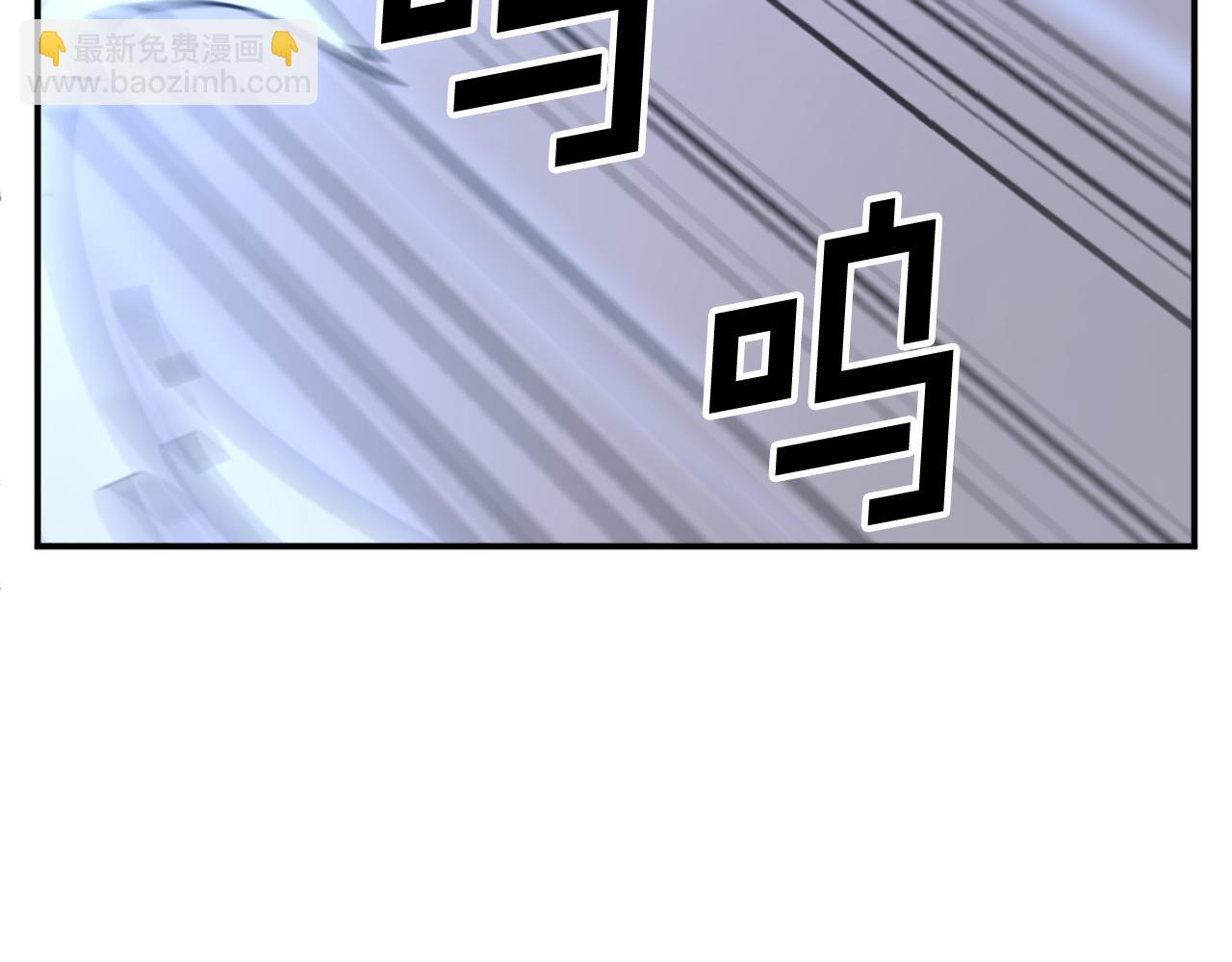 第72话 围攻219