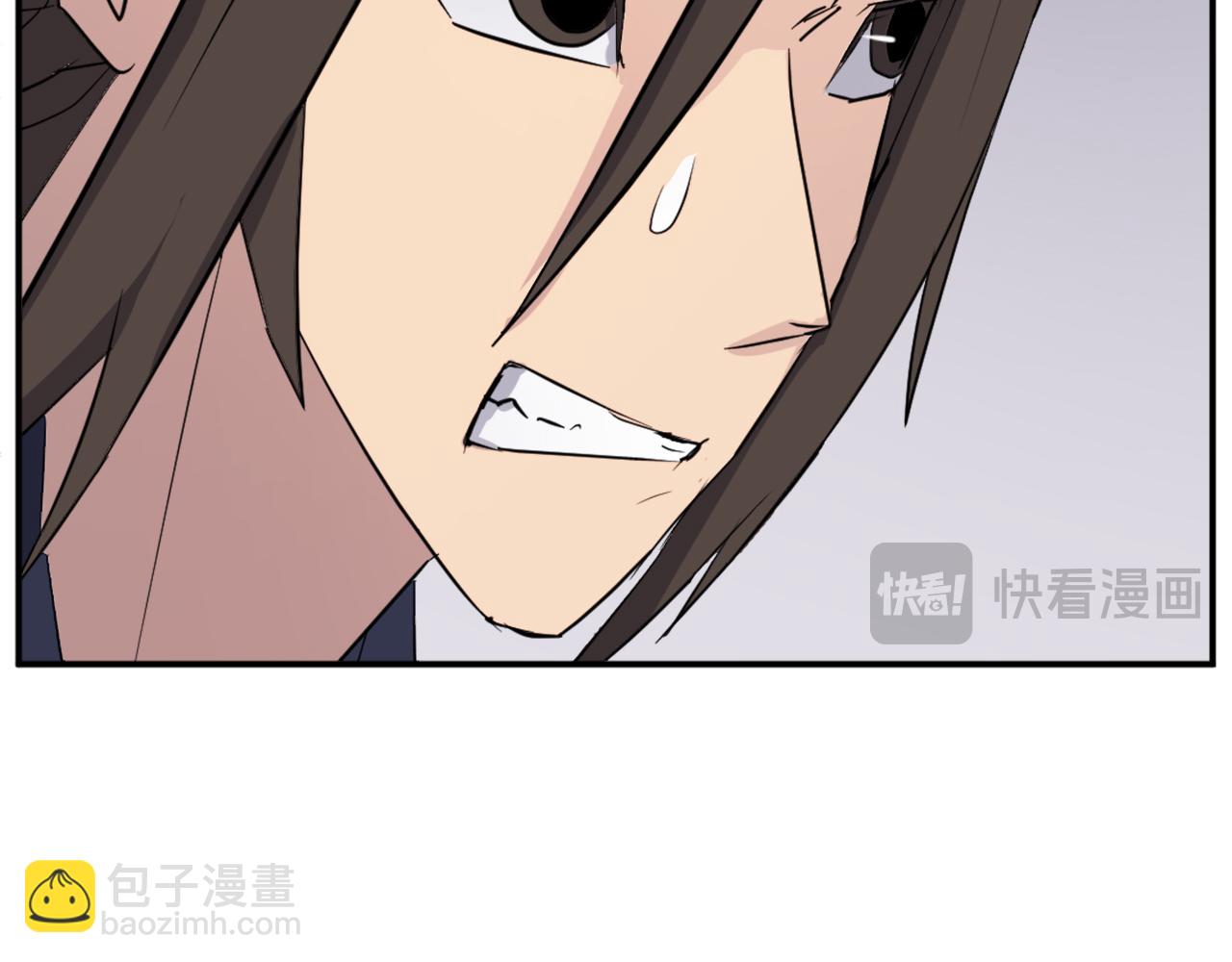 第72话 围攻61