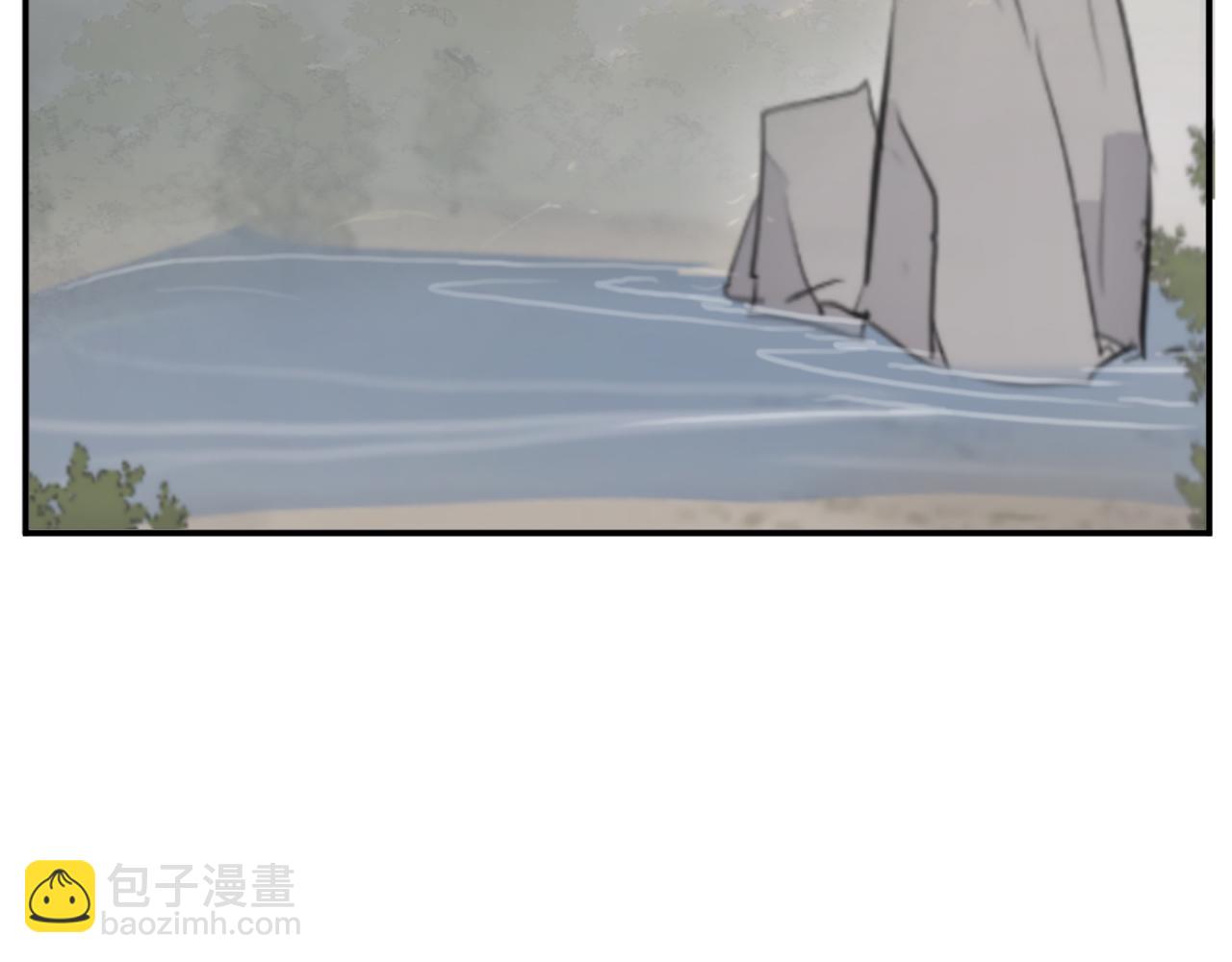 第72话 围攻68