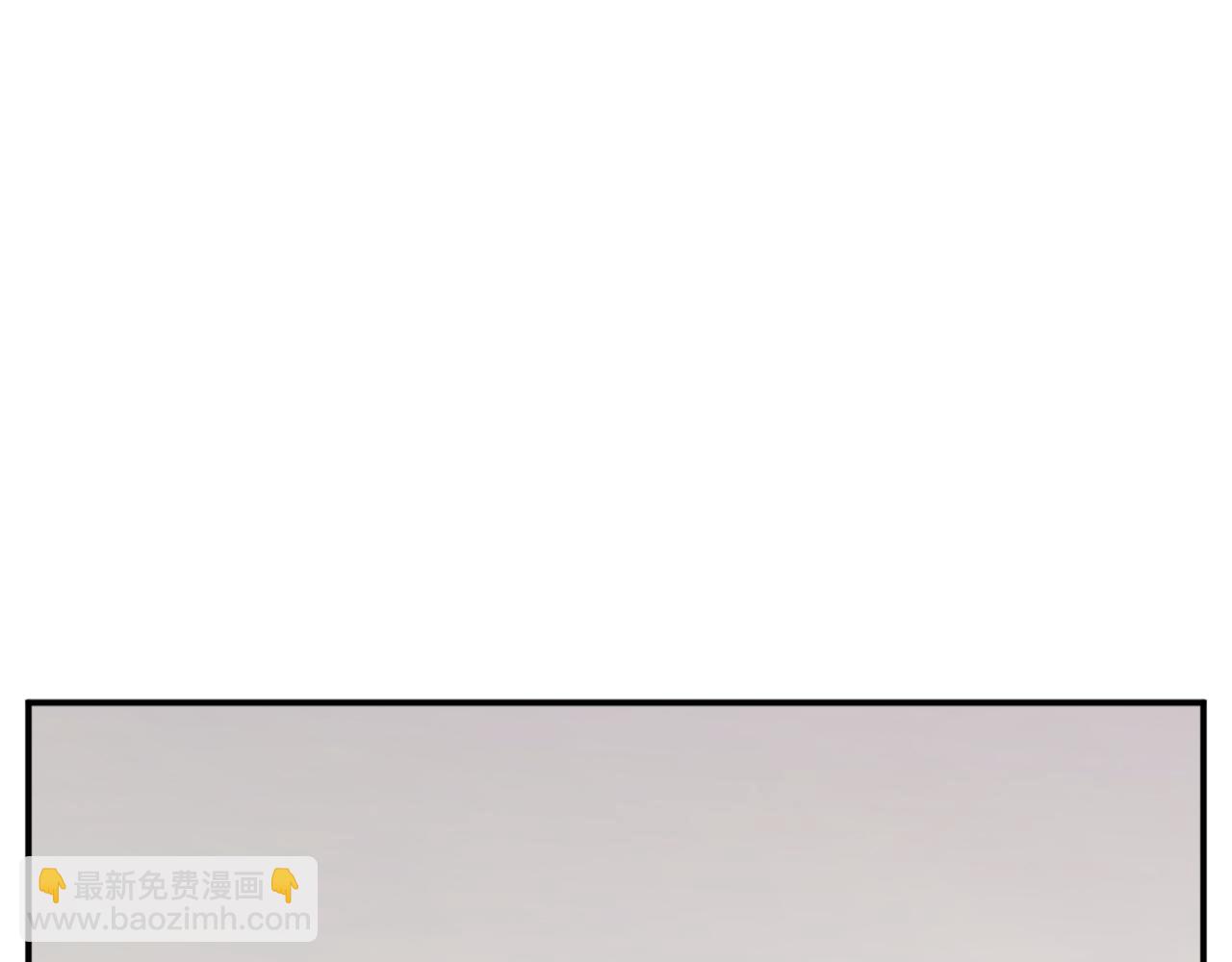 第72话 围攻69