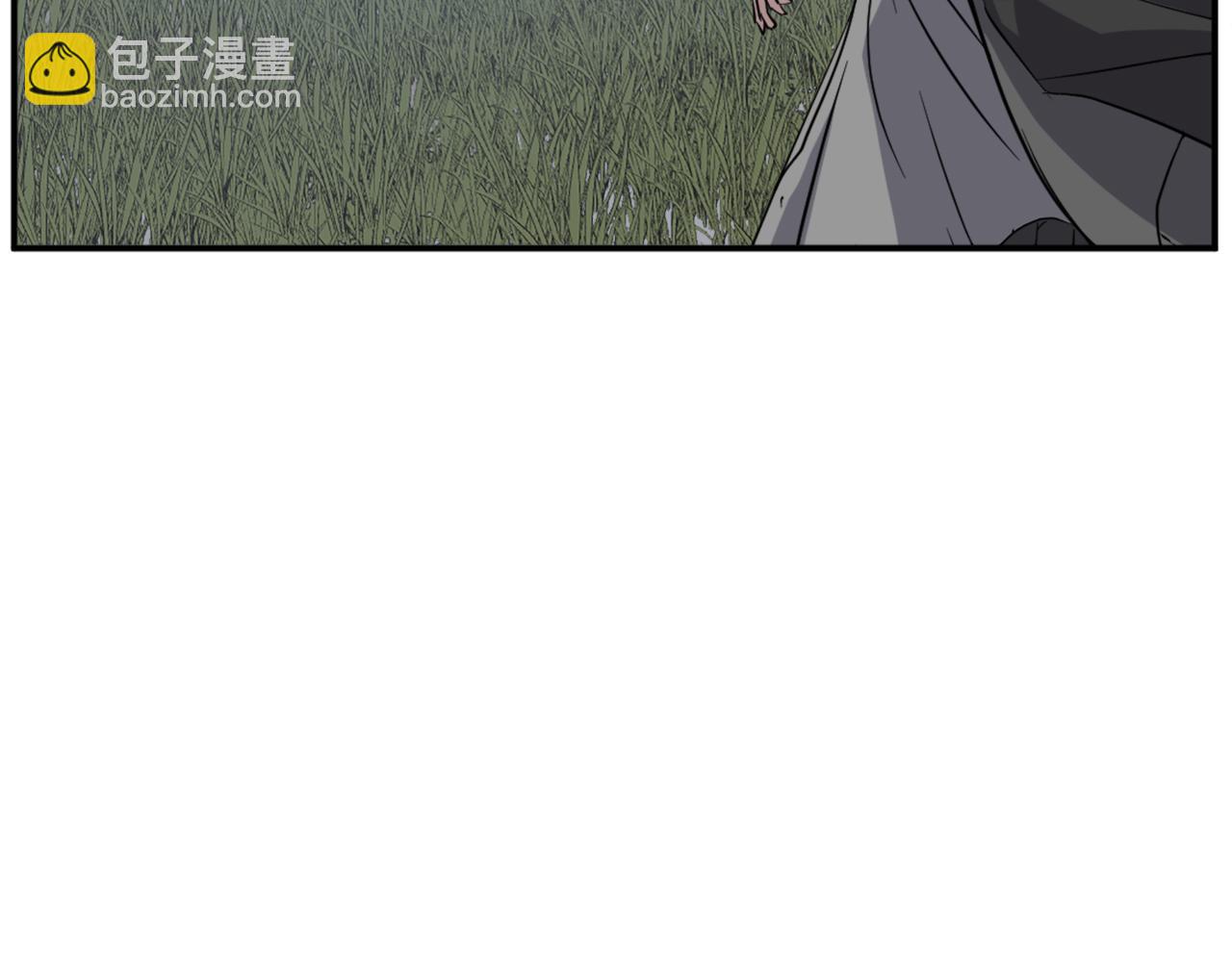 第72话 围攻82