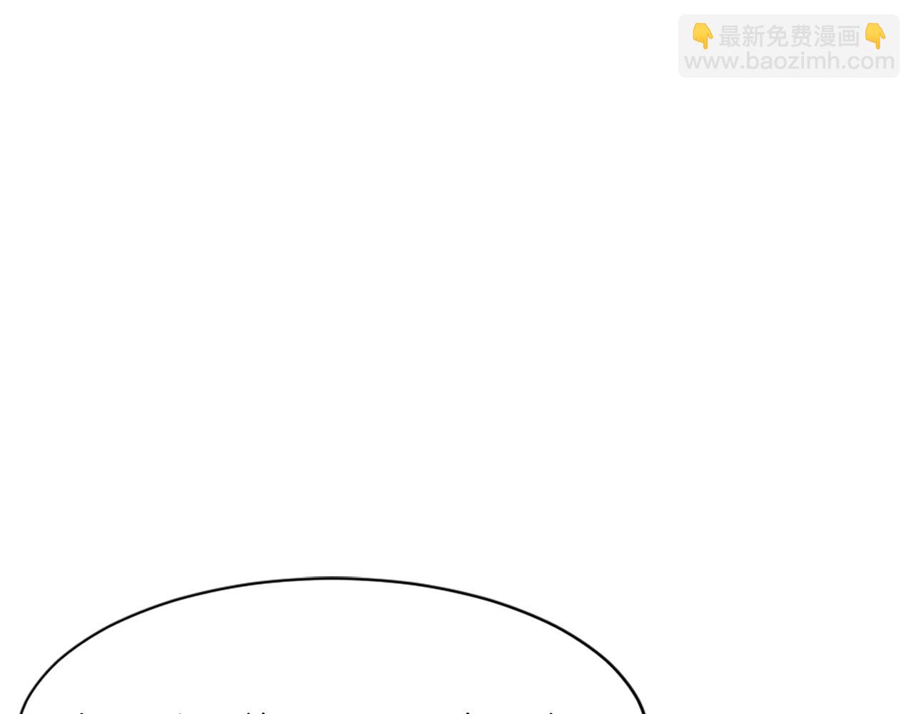 第72话 围攻91