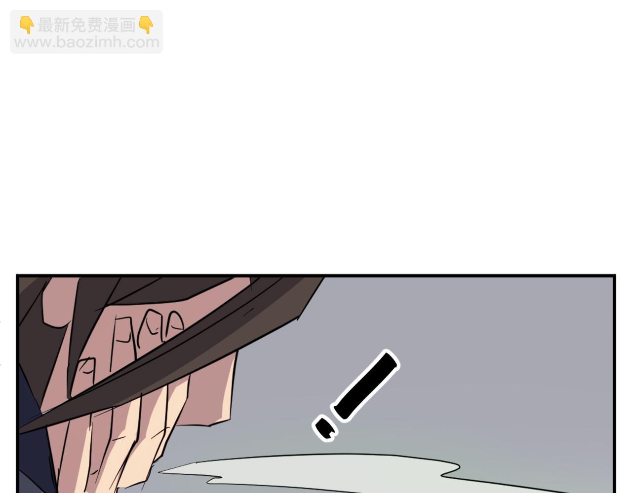 第74话 危机2