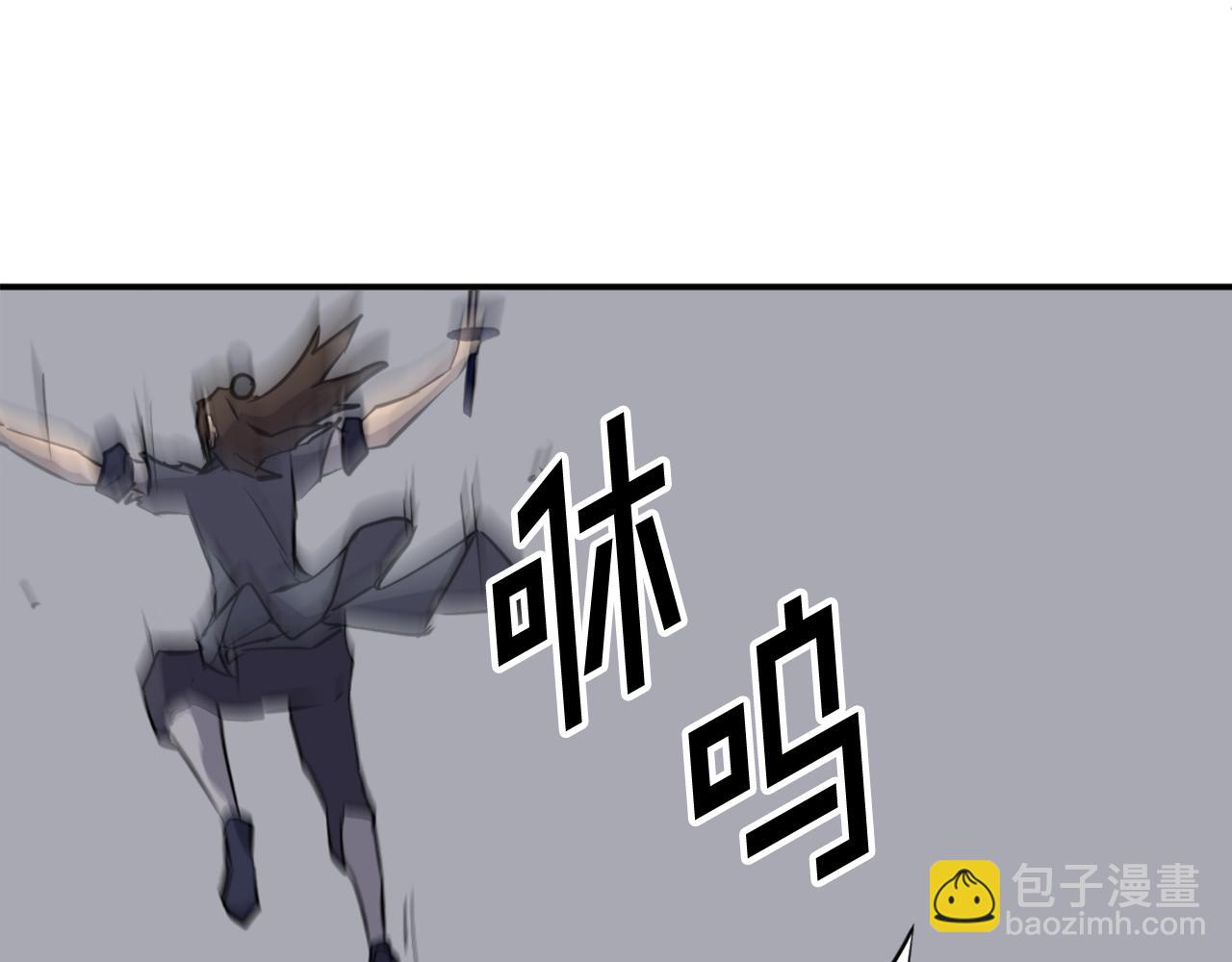 第74话 危机85