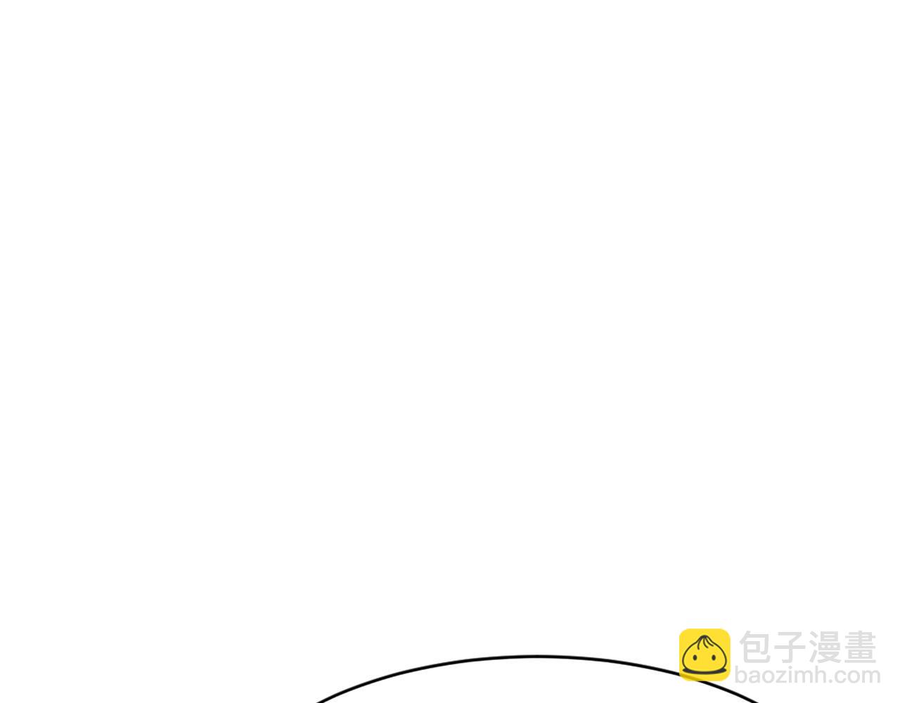 第83话 拜访102
