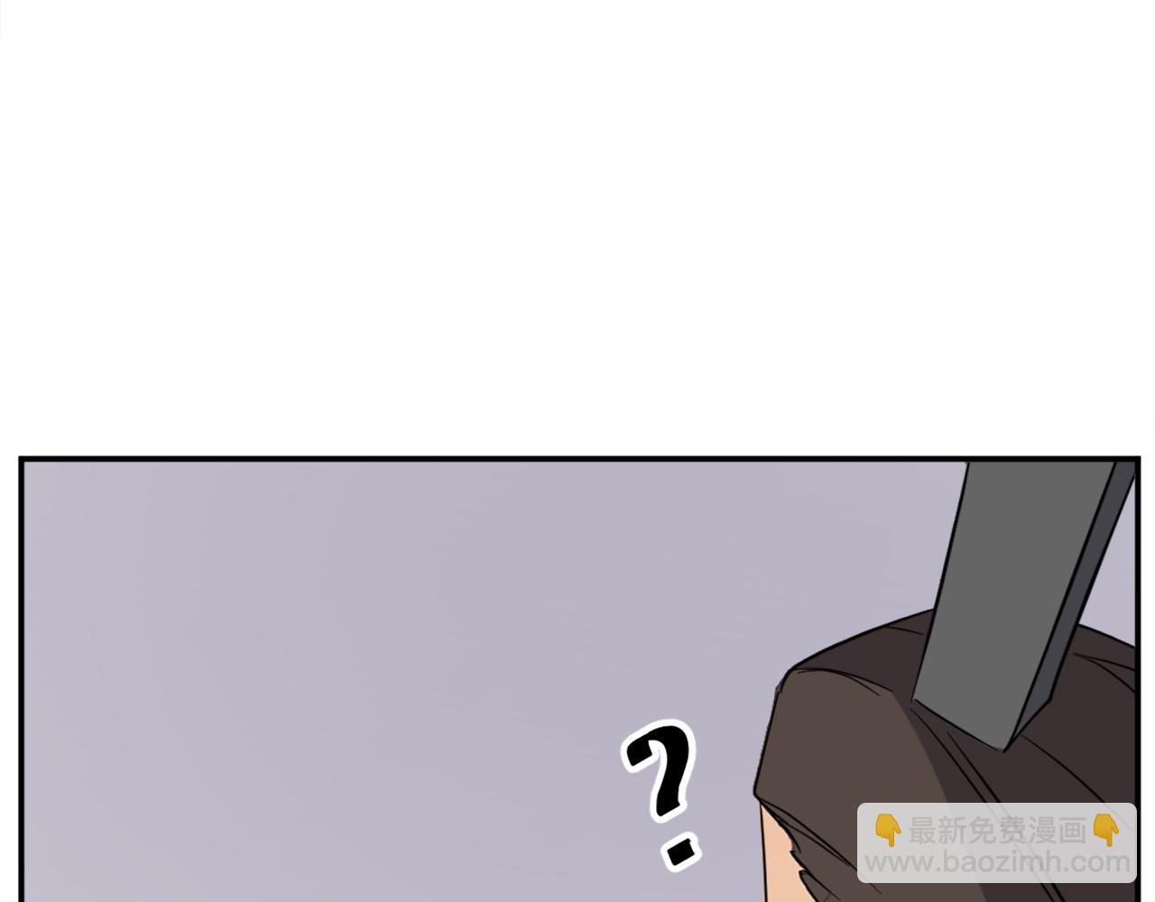 第83话 拜访112