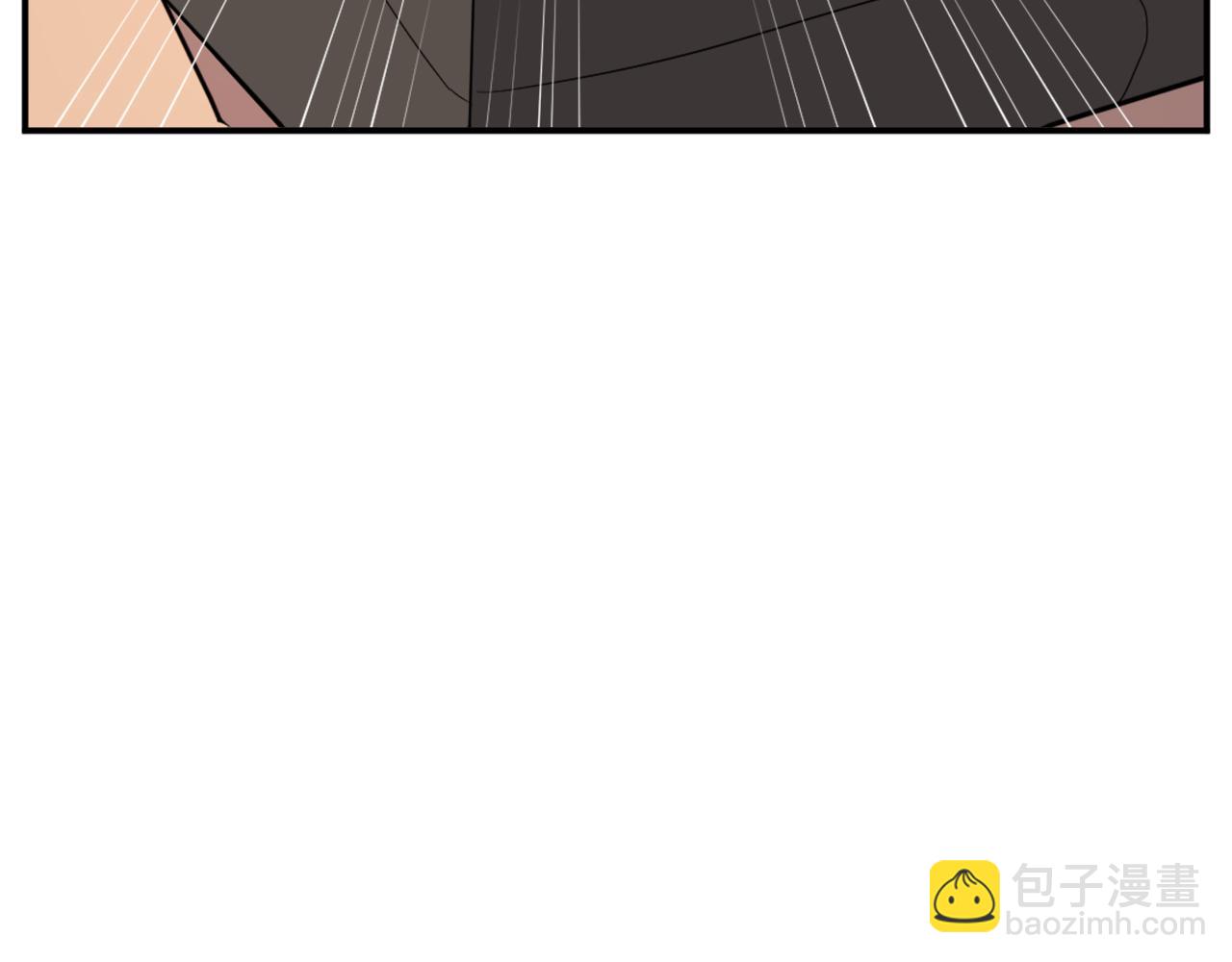 第83话 拜访117