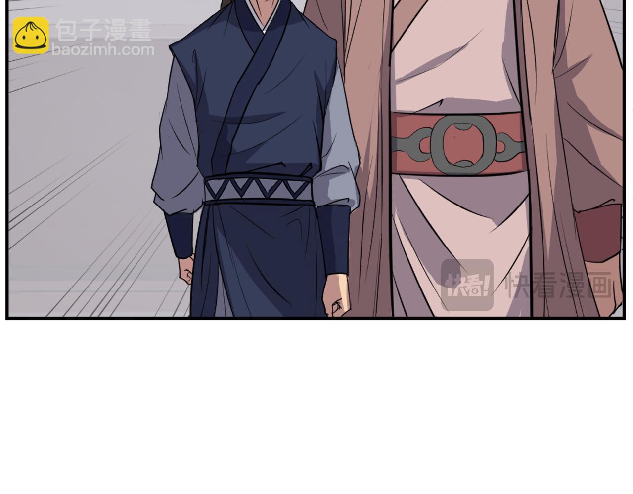 第83话 拜访146