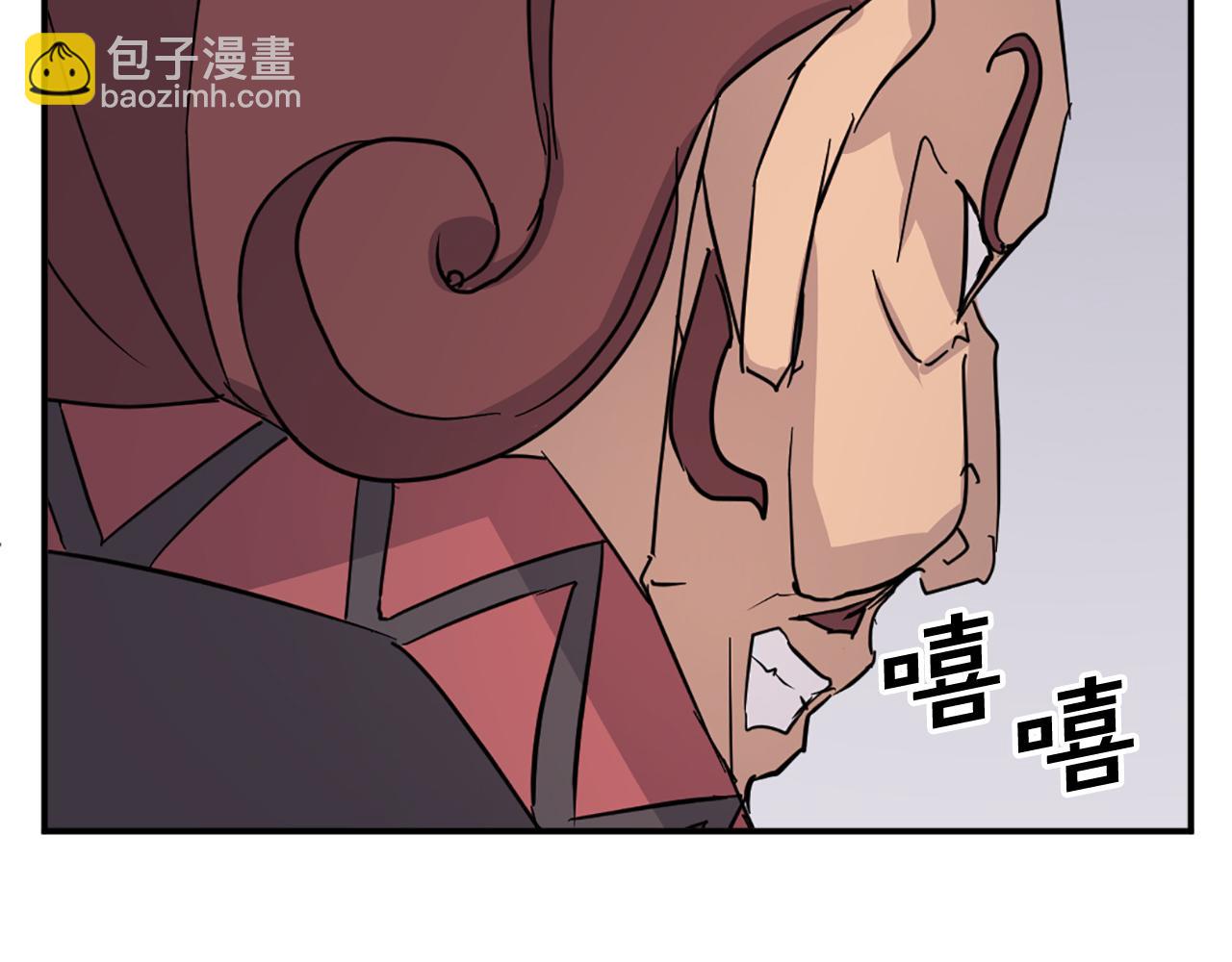 第83话 拜访164