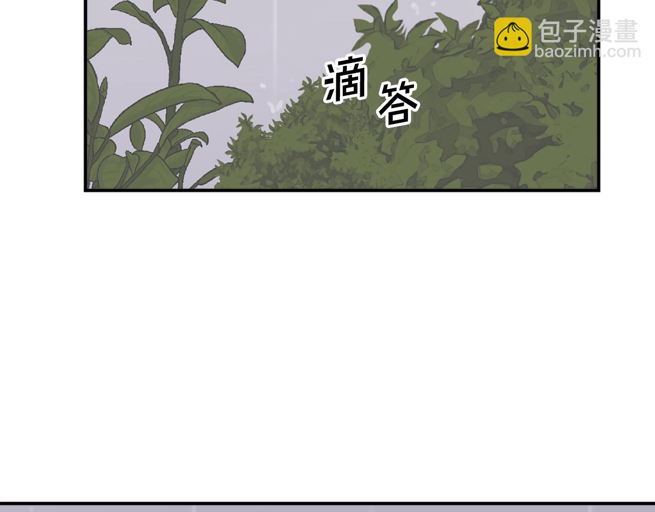 第83话 拜访174