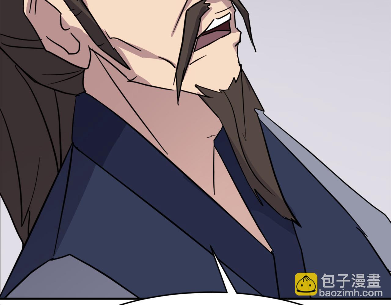 第83话 拜访61