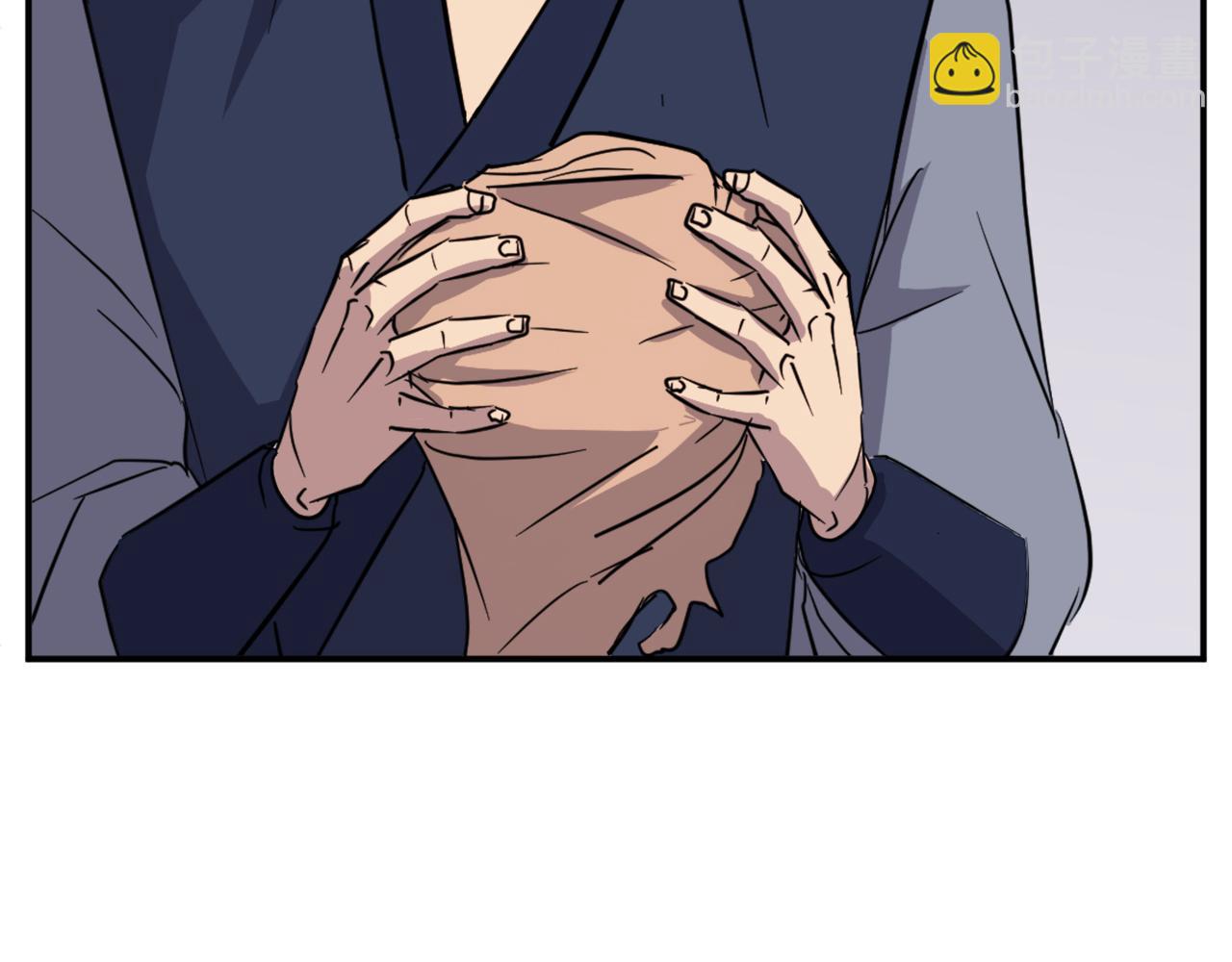 第83话 拜访75