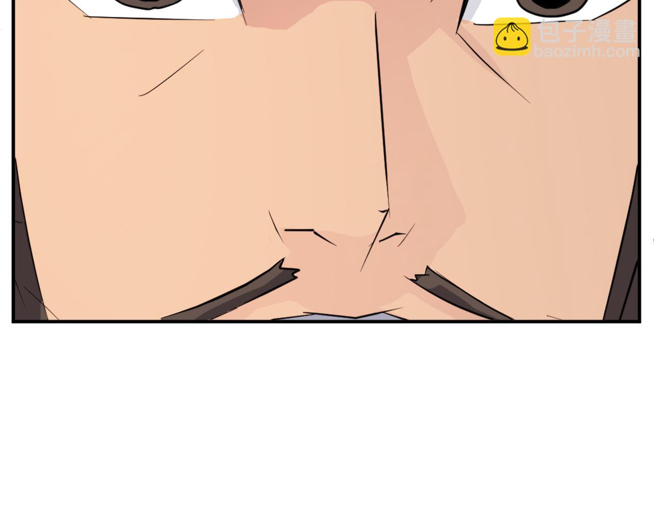 第83话 拜访82