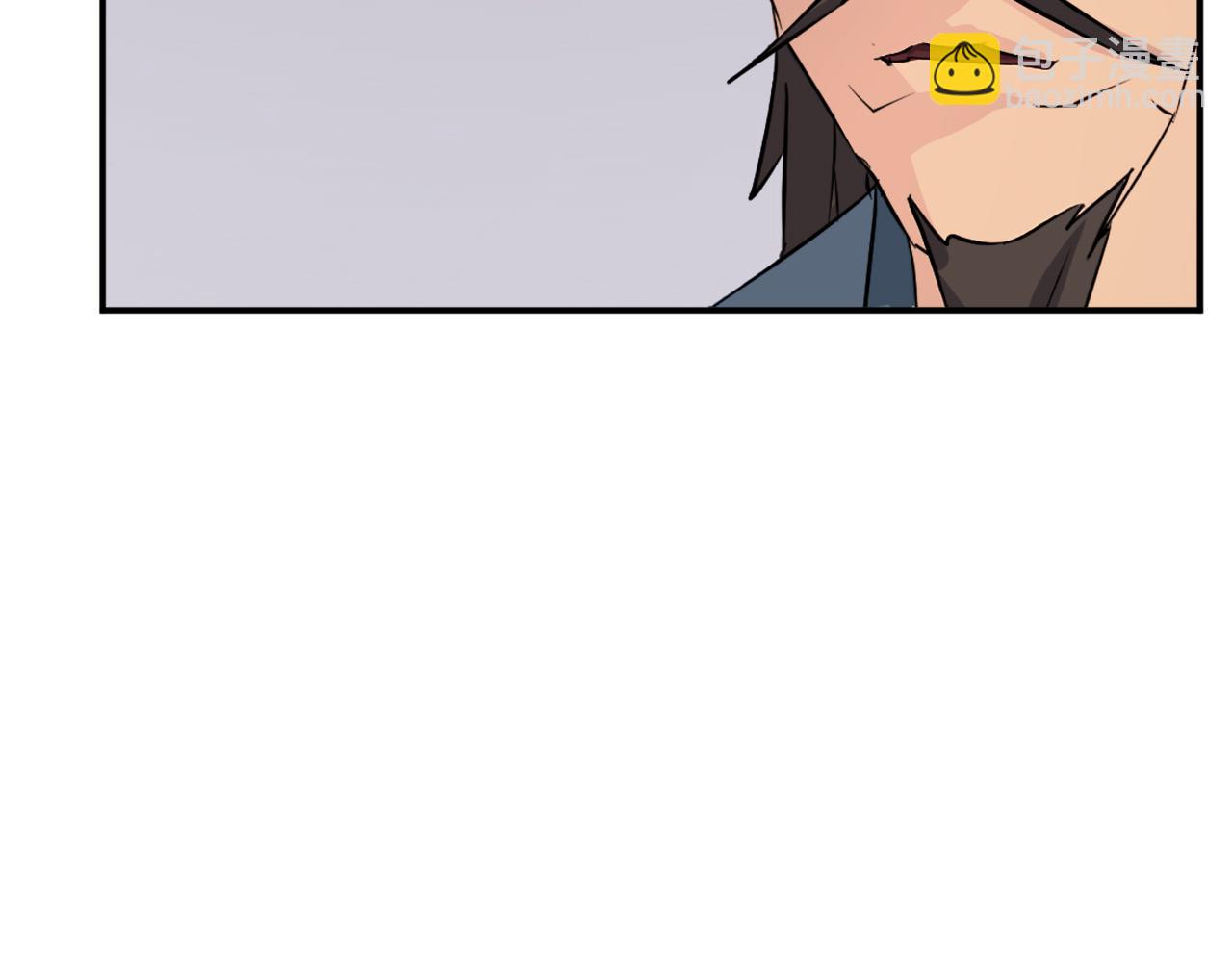 第83话 拜访96